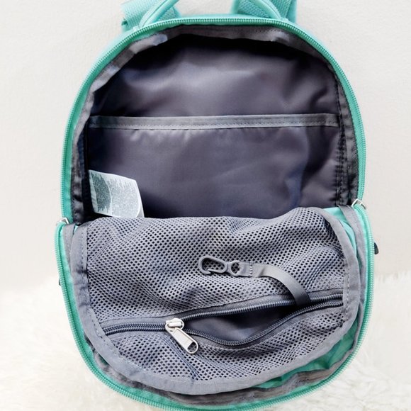 The North Face Borealis Mini Backpack - Picture 3 of 10